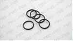 ZF O-Ring Types Oem Parts - Image 2
