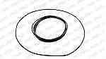 ZF O-Ring Types Oem Parts - Image 5