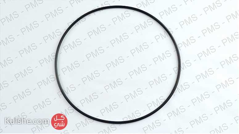 ZF O-Ring Types Oem Parts - Image 1