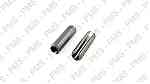 ZF Pin Types Oem Parts - Image 7