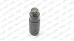 ZF Pin Types Oem Parts - Image 14