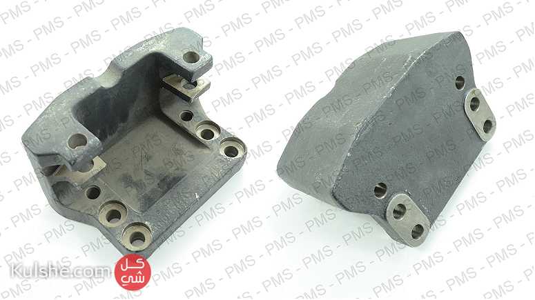 ZF Seeger Types Oem Parts - Image 1