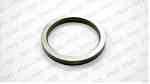 ZF Ring Types Oem Parts - Image 2