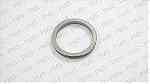 ZF Ring Types Oem Parts - Image 1