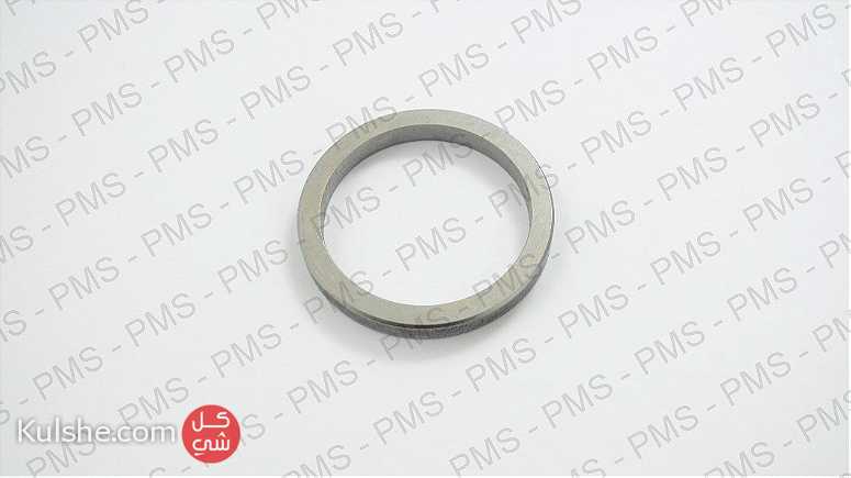 ZF Ring Types Oem Parts - Image 1