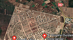 بقعة تجارية 3فاص العمران ويسلان شطر 5 مكناس - صورة 2