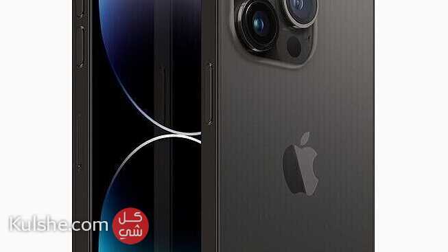 Apple mobile for sale in Al Hasakah - Image 1