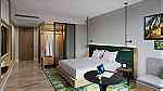 hotel furniture in saudi arabia - Image 1