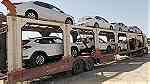 شحن دولي للسيارات من سلطنة عمان لجميع أنحاء العالم - صورة 9