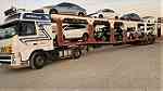 شحن دولي للسيارات من سلطنة عمان لجميع أنحاء العالم - صورة 11