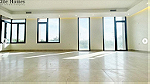 Modern Floor in Kaifan for Rent - صورة 3