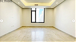 Modern Floor in Kaifan for Rent - صورة 5
