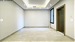 Modern Floor in Kaifan for Rent - صورة 6