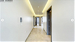 Modern Floor in Kaifan for Rent - صورة 7