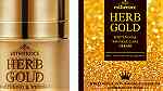 HERB GOLD عشب الذهب - Image 6