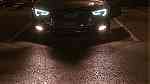 Audi A5 for sale in Bahrain - صورة 3