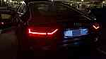 Audi A5 for sale in Bahrain - صورة 5