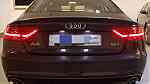Audi A5 for sale in Bahrain - صورة 8