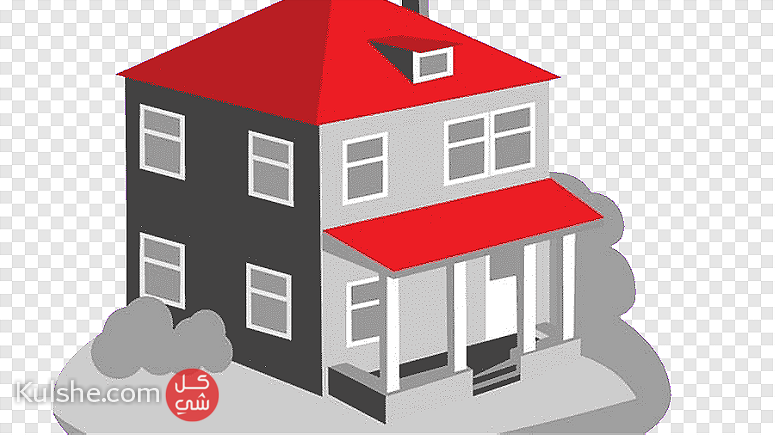 رقم الملف BREE1152 بيت مستقل للبيع في مادبا الشرقي - Image 1