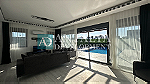 Real Estate Exclusive offer Luxury Furnished Villa for sale - Image 8