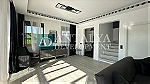 Real Estate Exclusive offer Luxury Furnished Villa for sale - Image 9
