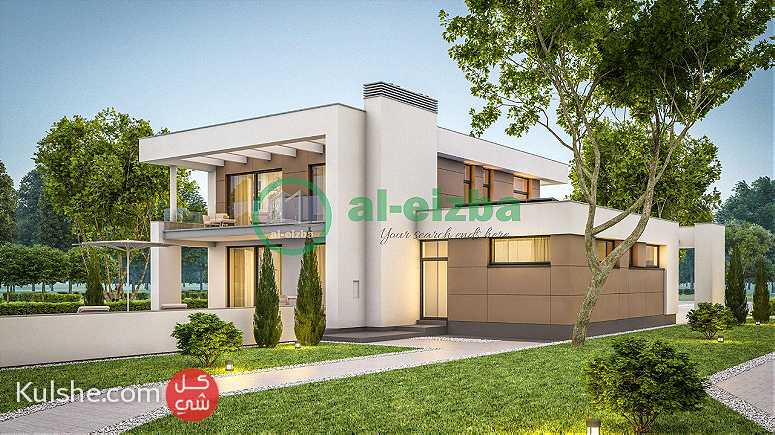 Al-eizba is Your Best Option to Buy Best Real Estate in Dubai. - صورة 1