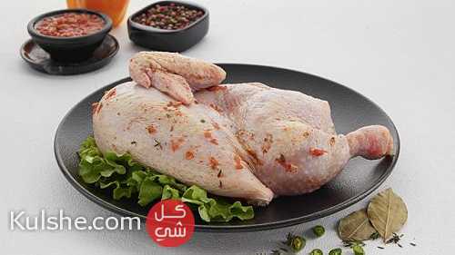 0096171330353 delivery call and wts app me in Beirut - صورة 1