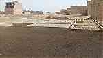 قطعة ارض للبيع تحتوي على 144 متر2 في بسكرة القديمة (بريد البشاش) - Image 3