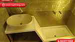 مميزات وحدات الحمام الكوريان من توب لاين - صورة 2