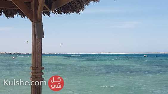 Hurghada Tours With Oasis Hurghada Tours - Image 1