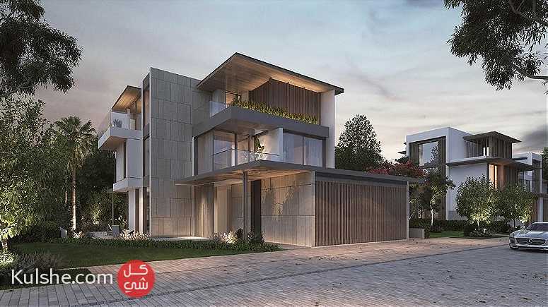 Aleizba - Buy Properties for Sale in Nad Al Sheba 4 at Low Price - Image 1