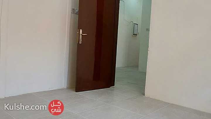 Flat for rent in muharraq - صورة 1