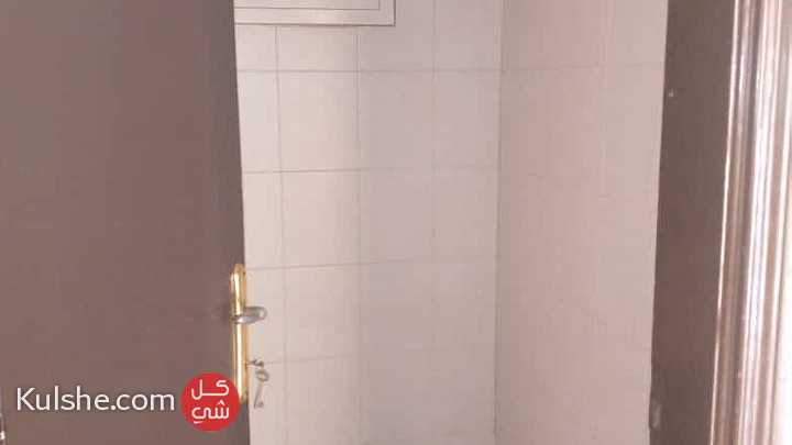 شقة للبيع بجدرا مطلة علبحر - Image 1
