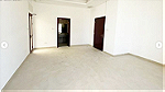 Villa in Funaitees for Rent - Image 6