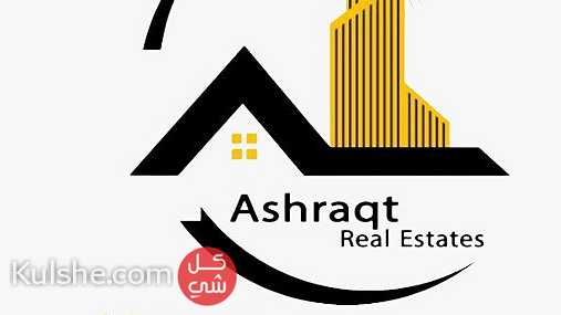 للايجار شقة في جابر العلي - Image 1