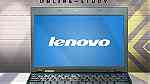 تعالي أقولك علي لاب رخيص بسعر مغري جدااا لابتوب Lenovo X120 - Image 1