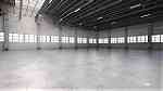Warehouses for lease in Nahdha Dammam - صورة 2