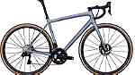 2022 Specialized S-Works Aethos - Dura-Ace Di2 (CENTRACYCLES) - Image 1
