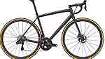 2022 Specialized S-Works Aethos - Dura-Ace Di2 (CENTRACYCLES) - Image 2