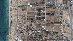 أرض مسجلة طابو في شمال مدينة غزة مساحة 500 متر مربع للبيع أو التبديل - صورة 2