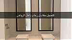 مغاسل الرياض - مغاسل رخام - صورة 12