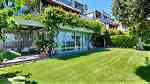 Villa for Sale in Bodrum - فيلا سوبر لوكس للبيع في بودروم - صورة 8