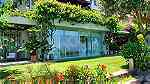 Villa for Sale in Bodrum - فيلا سوبر لوكس للبيع في بودروم - صورة 18