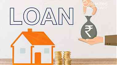 URGENT LOAN FINANCIAL SERVICE AVAILABLE HERE