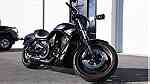2011 Harley Davidson VRSCDX Night Rod Special - Image 4