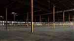 Storage warehouse for lease in Sinaiya Dammam - Image 1