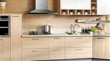 مطابخ كلاسيك مودرن - مطبخك بسعر يناسب امكانياتك  01270001597