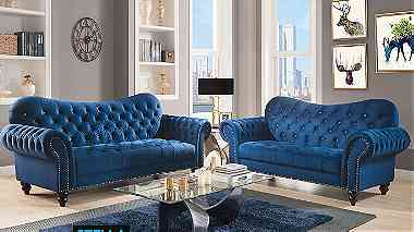 home furnishings Heliopolis-التوصيل لجميع محافظات مصر 01207565655