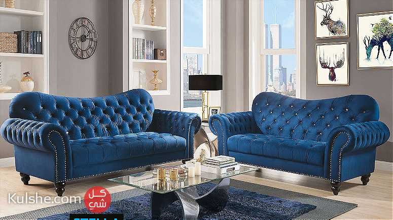 home furnishings Heliopolis-التوصيل لجميع محافظات مصر 01207565655 - صورة 1
