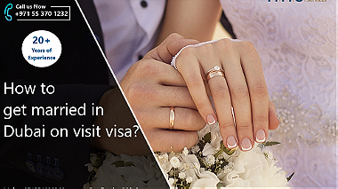 هل تنوي الزواج في الإمارات مكتب محاماة متخصص بمسائل وشؤون الزواج